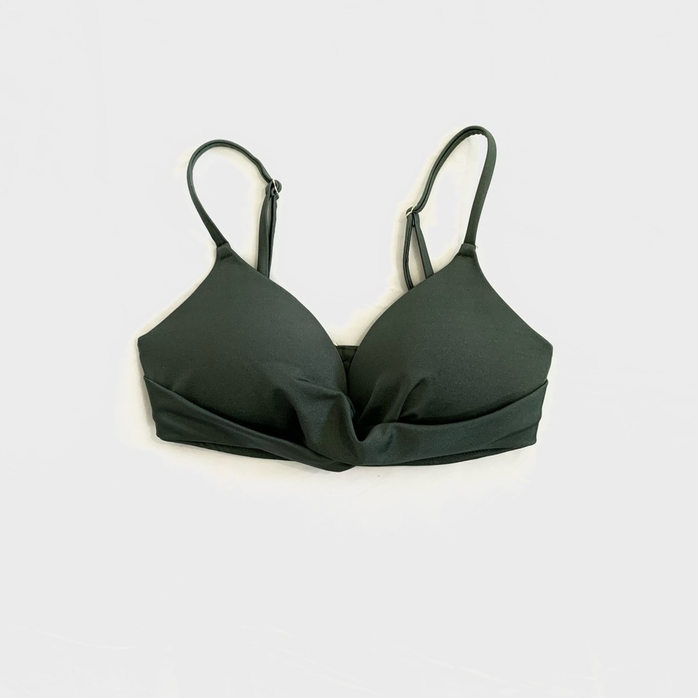 H&M Two Piece Bikini Set (can be sold separately) - Picture 3 of 6